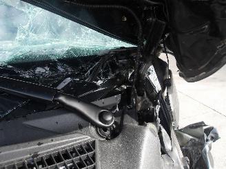 Mercedes Vito 114 picture 23
