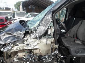 Mercedes Vito 114 picture 11