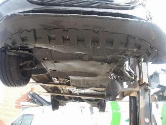 Mercedes Vito 114 picture 29