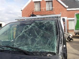 Mercedes Vito 114 picture 10