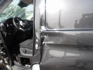 Mercedes Vito 114 picture 17
