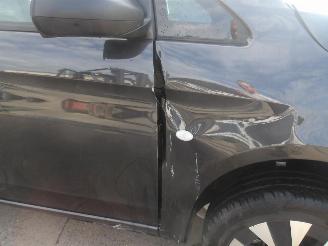 Mercedes Vito 114 picture 18