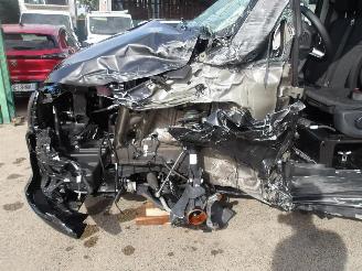 Mercedes Vito 114 picture 12