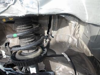 Mercedes Vito 114 picture 14
