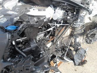 Mercedes Vito 114 picture 22