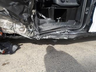 Mercedes Vito 114 picture 13
