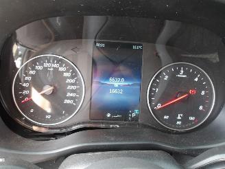 Mercedes Vito 114 picture 26