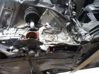 Mercedes Vito 114 picture 30