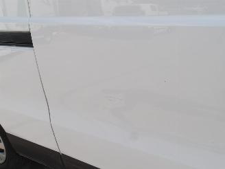 Nissan Primastar  picture 17