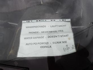 BMW X1 X DRIVE 18 D picture 2