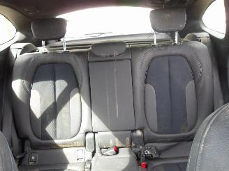 BMW X1 X DRIVE 18 D picture 23