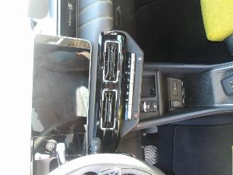 Renault 5 ICONIC CINQ picture 25
