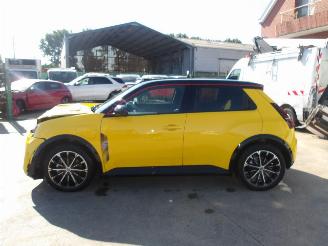 Renault 5 ICONIC CINQ picture 9