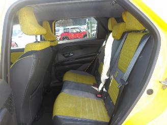 Renault 5 ICONIC CINQ picture 21