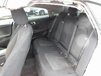 BMW 2-serie  picture 17