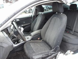 BMW 2-serie  picture 15