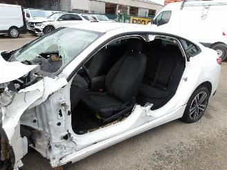 BMW 2-serie  picture 12