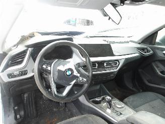 BMW 2-serie  picture 2