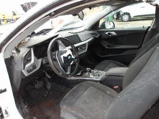 BMW 2-serie  picture 16