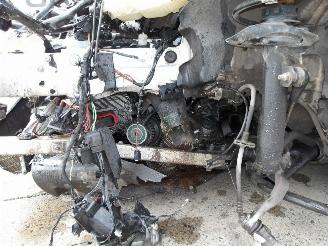 BMW 2-serie  picture 11