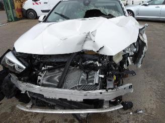 BMW 2-serie  picture 10