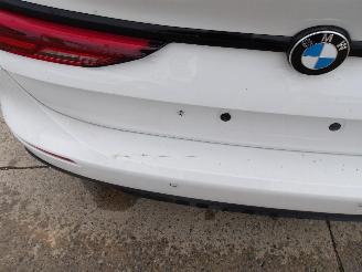 BMW 2-serie  picture 13
