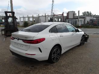 BMW 2-serie  picture 4