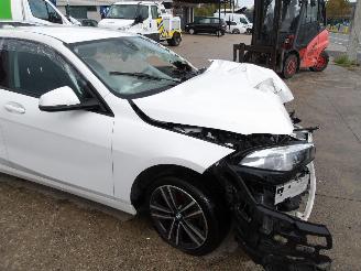 BMW 2-serie  picture 14