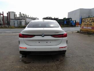 BMW 2-serie  picture 5
