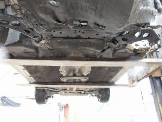 BMW 2-serie  picture 21