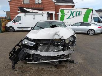BMW 2-serie  picture 9