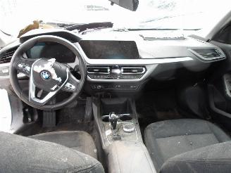 BMW 2-serie  picture 18
