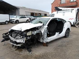 BMW 2-serie  picture 8