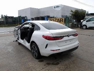 BMW 2-serie  picture 6