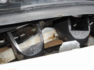 Peugeot 208 STYLE picture 16