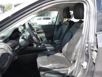 Jeep Compass 1.3 PHEV TRAILHAWK picture 18