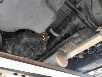 Toyota Hilux INVINCIBLE picture 26