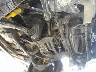 Toyota Hilux INVINCIBLE picture 23