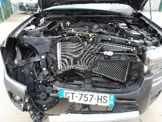 Ford Ranger WILDTRACK picture 12