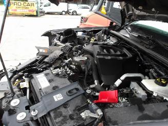 Ford Ranger WILDTRACK picture 17