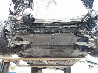 Mercedes C-klasse AMG PAKKET picture 31