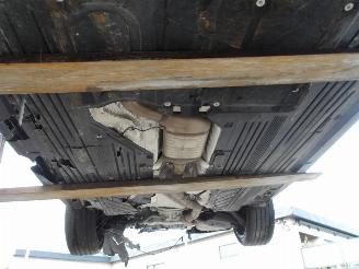 Mercedes C-klasse AMG PAKKET picture 33