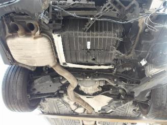 Mercedes C-klasse AMG PAKKET picture 34