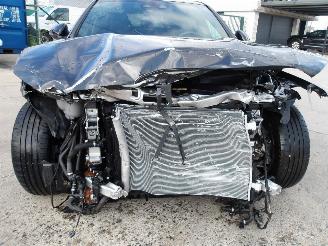 Mercedes C-klasse AMG PAKKET picture 12