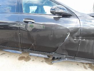 Mercedes C-klasse AMG PAKKET picture 15