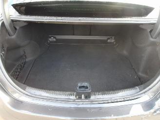 Mercedes C-klasse AMG PAKKET picture 26