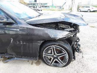 Mercedes C-klasse AMG PAKKET picture 14