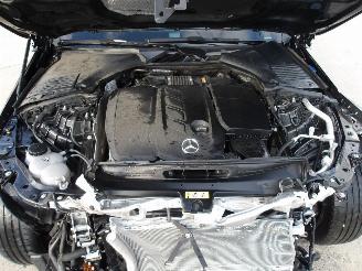 Mercedes C-klasse AMG PAKKET picture 20