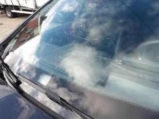 Mercedes C-klasse AMG PAKKET picture 10
