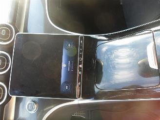 Mercedes C-klasse AMG PAKKET picture 29